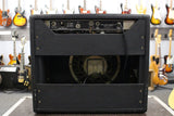 1964 Fender Princeton Tuxedo 6G2