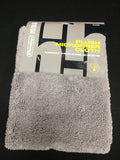 Dunlop 5435 System 65 Plush Microfiber Cloth