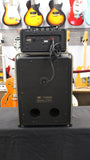 Vox Super Beetle Bass Combo