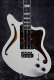 2021 D'Angelico Premier Bedford