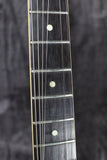 1962 Gibson Les Paul Special Double Cut TV Yellow