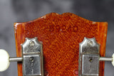 1965 Gibson SG Junior