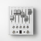 Chase Bliss Audio Automatone CXM 1978 Reverb  *Free Shipping in the USA*-- In stock now!