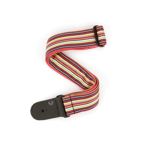 D'Addario 2