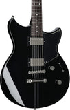 Yamaha Yamaha Revstar Element RSE20 Black *Free Shipping in the US*