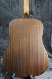 Walden Natura D552E 12-String