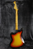 1963 Fender Jazzmaster