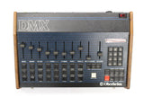 Vintage Oberheim DMX Digital Drum Machine