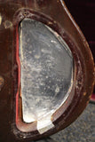 Early 70's Gibson SG Deluxe Neck, Body, & Hardshell Case