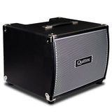 New Quilter BassDock 10 Cabinet *Free Shipping in the USA*