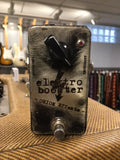 Orion Effekte Elektro Booster Used