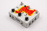 JAM Pedals Delay LLama Extreme XTreme *Free Shipping in the USA*