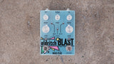 Electronic Audio Experiments Eldritch Blast Fuzz V3 *Free Shipping in the USA*