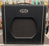 Supro Blues King 12 Combo Amp