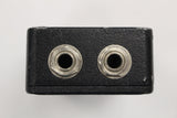 Whirlwind IMP 2 Direct Box