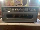 VHT D-Fifty AV-D-50H