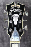 2021 D'Angelico Premier Bedford