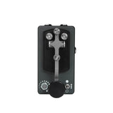 Coppersound Telegraph V2 Auto Stutter & Killswitch Gotham Grey *Free Shipping in the US*