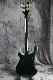 1980 Rickenbacker 4001
