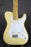 1981 Fender Bullet