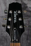 Hamer XT Series Sunburst A/T P90