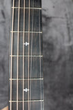 Yamaha AC5R