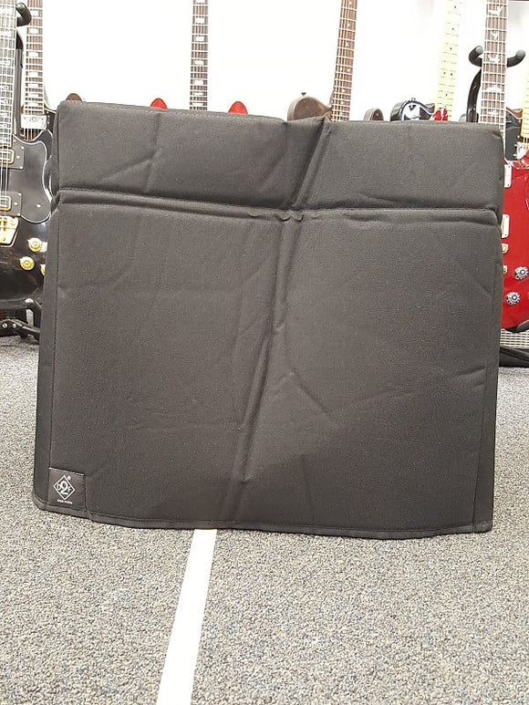 D2F Mesa Boogie F-30 112 Combo Amp Dust Cover