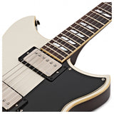 New! Yamaha RS720BX *Free Shipping in the US*