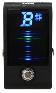 Korg Pitchblack Custom Tuner PB-CS *Free Shipping in the USA*