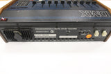 Vintage Oberheim DMX Digital Drum Machine