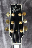 2003 Heritage Millennium DC