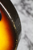 1957 Gibson Les Paul Junior
