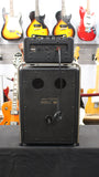 Vox Super Beetle Bass Combo