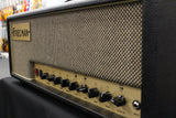 Friedman Runt 50 Head
