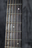 2012 Martin D-15M