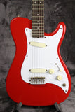 1981 Fender Bullet