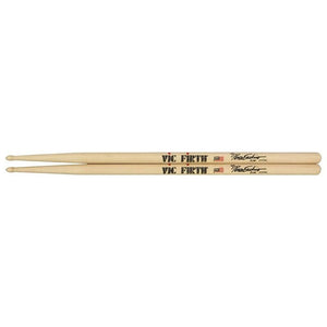 Vic Firth Peter Erskine Signature Ride Sticks Drum Sticks