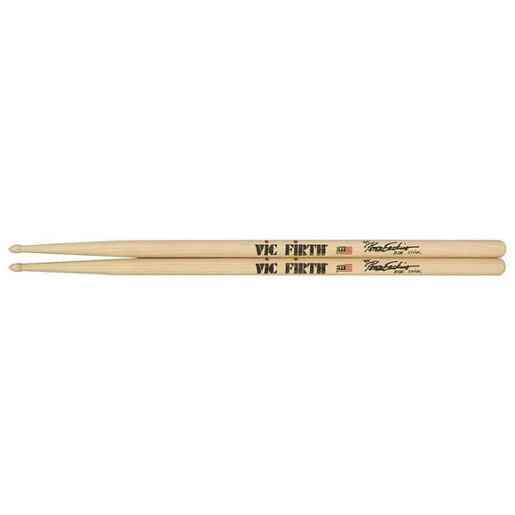 Vic Firth Peter Erskine Signature Ride Sticks Drum Sticks