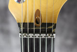 1997 Fender U.S. Strat Ultra