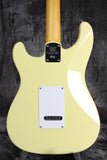 2021 Paul Reed Smith Silver Sky SE