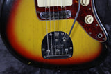 1963 Fender Jazzmaster