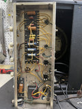 1964 Fender Princeton Tuxedo 6G2