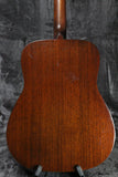 1971 Yamaha FG180