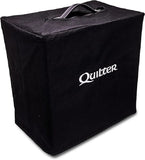 Quilter Aviator Cub Combo Amp *Free Shipping in the USA*