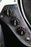 1981 Fender Jazz Bass