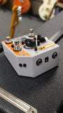 Rainger FX The Drone Rainger Used