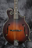 The Loar LM-310F-E Mandolin