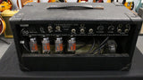 Sundown Artist 50 Watt Head & Cab