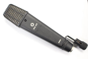 Oktava Mk-219 Condenser