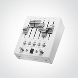 Chase Bliss Audio Automatone CXM 1978 Reverb  *Free Shipping in the USA*-- In stock now!